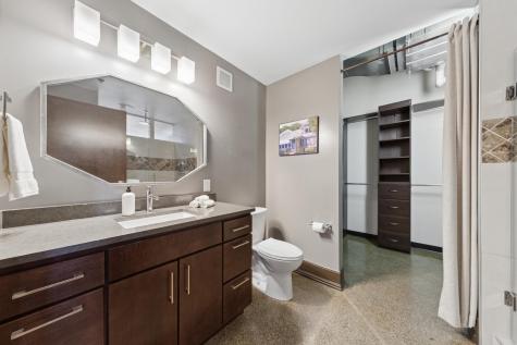 350 Saint Peter Street Saint Paul MN 55102