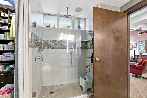 350 Saint Peter Street Saint Paul MN 55102