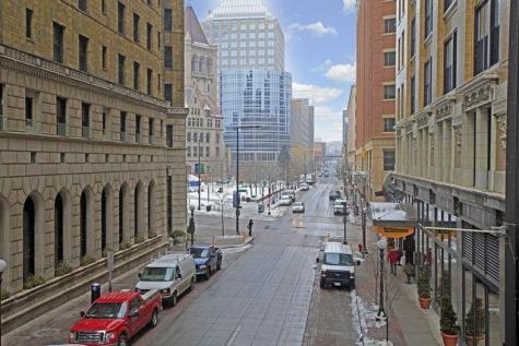 350 Saint Peter Street Saint Paul MN 55102
