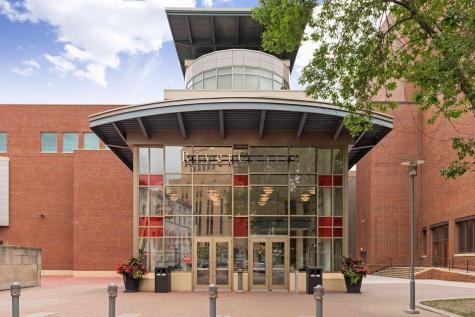 350 Saint Peter Street Saint Paul MN 55102