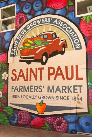 350 Saint Peter Street Saint Paul MN 55102