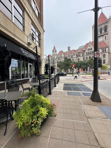 350 Saint Peter Street Saint Paul MN 55102
