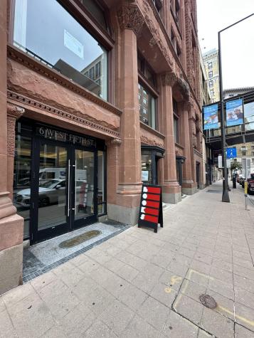 350 Saint Peter Street Saint Paul MN 55102