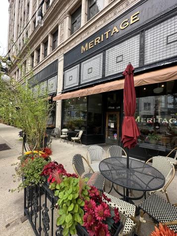 350 Saint Peter Street Saint Paul MN 55102