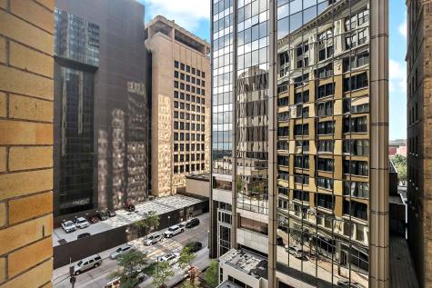 350 Saint Peter Street Saint Paul MN 55102