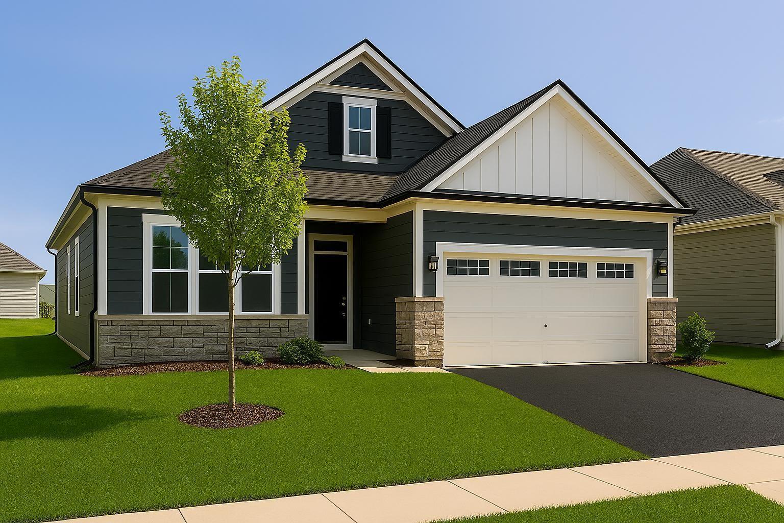 14830 Artaine Trail Rosemount MN 55068