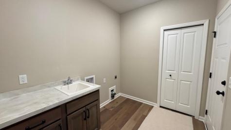 14830 Artaine Trail Rosemount MN 55068