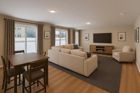 14830 Artaine Trail Rosemount MN 55068