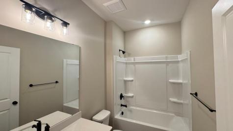 14830 Artaine Trail Rosemount MN 55068
