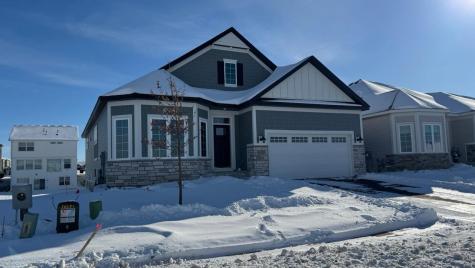14830 Artaine Trail Rosemount MN 55068
