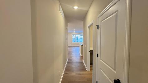 14830 Artaine Trail Rosemount MN 55068
