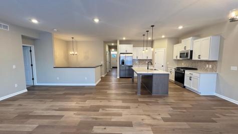 14830 Artaine Trail Rosemount MN 55068