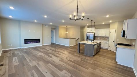 14830 Artaine Trail Rosemount MN 55068