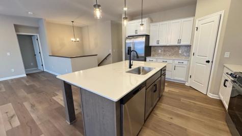 14830 Artaine Trail Rosemount MN 55068