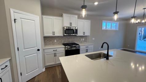 14830 Artaine Trail Rosemount MN 55068