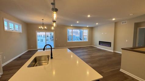 14830 Artaine Trail Rosemount MN 55068