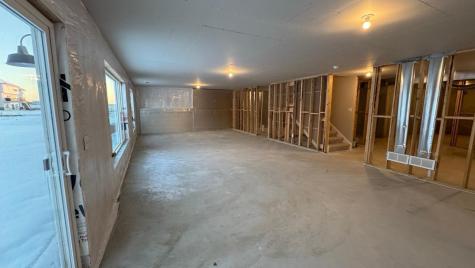 14830 Artaine Trail Rosemount MN 55068