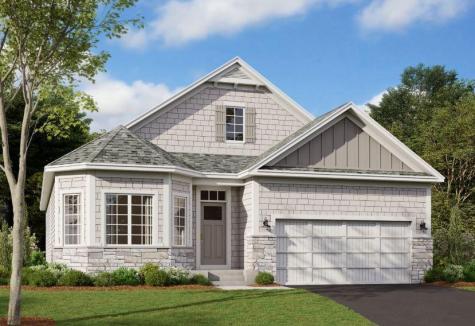 14830 Artaine Trail Rosemount MN 55068