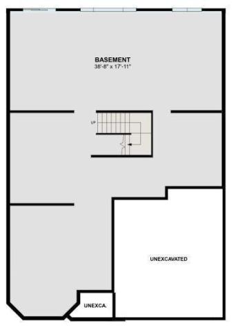 14830 Artaine Trail Rosemount MN 55068