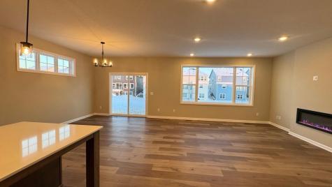 14830 Artaine Trail Rosemount MN 55068