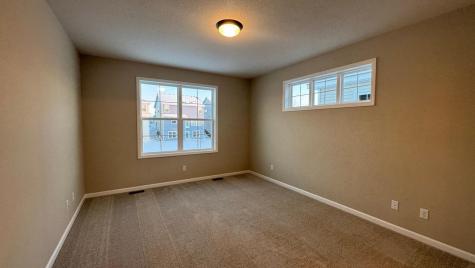 14830 Artaine Trail Rosemount MN 55068