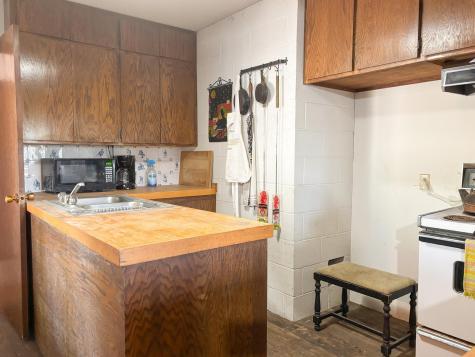 25494 Heilberger Lane Erhard MN 56534
