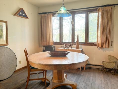 25494 Heilberger Lane Erhard MN 56534