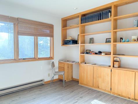 25494 Heilberger Lane Erhard MN 56534