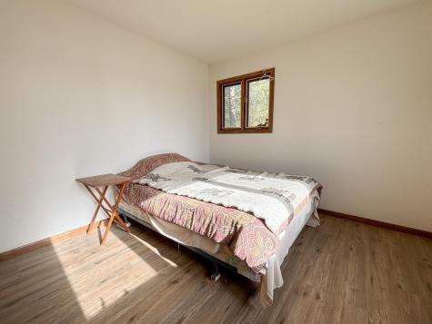 25494 Heilberger Lane Erhard MN 56534
