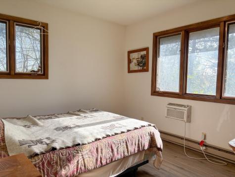 25494 Heilberger Lane Erhard MN 56534