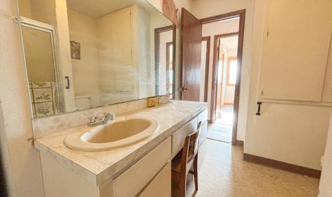 25494 Heilberger Lane Erhard MN 56534