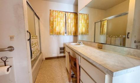 25494 Heilberger Lane Erhard MN 56534