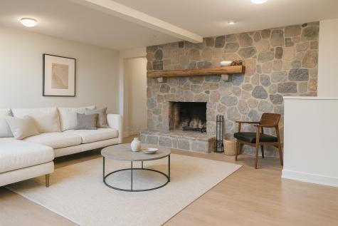 25494 Heilberger Lane Erhard MN 56534