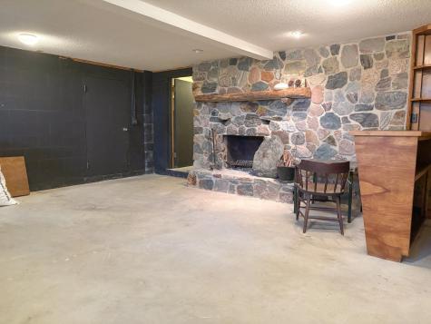 25494 Heilberger Lane Erhard MN 56534