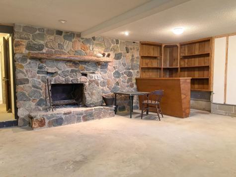 25494 Heilberger Lane Erhard MN 56534