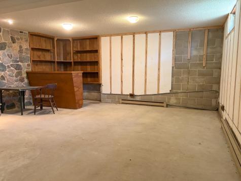 25494 Heilberger Lane Erhard MN 56534