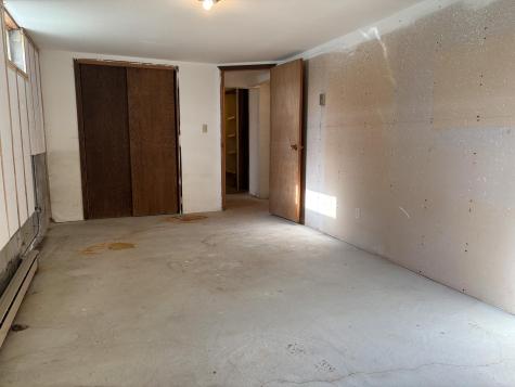 25494 Heilberger Lane Erhard MN 56534