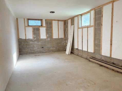 25494 Heilberger Lane Erhard MN 56534