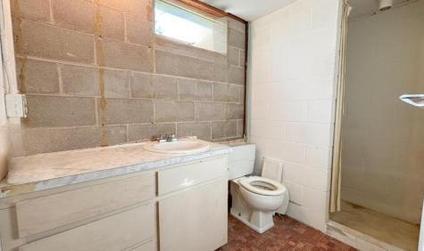 25494 Heilberger Lane Erhard MN 56534