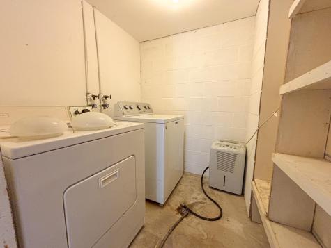25494 Heilberger Lane Erhard MN 56534