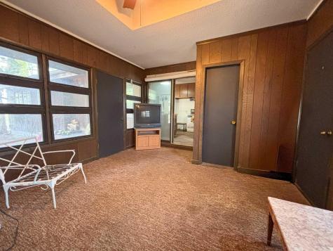 25494 Heilberger Lane Erhard MN 56534
