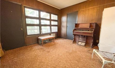 25494 Heilberger Lane Erhard MN 56534