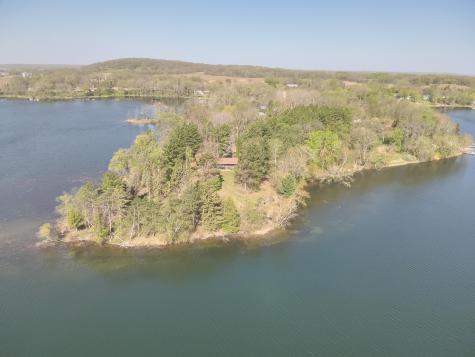25494 Heilberger Lane Erhard MN 56534