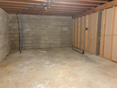 25494 Heilberger Lane Erhard MN 56534