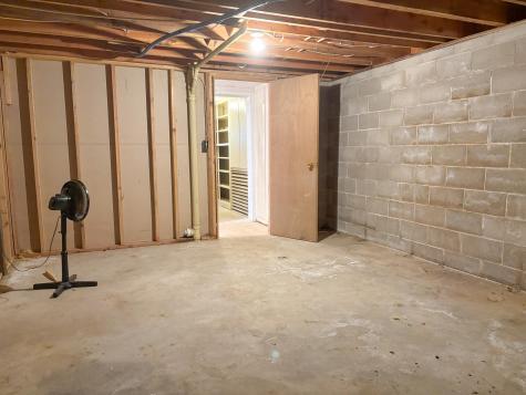 25494 Heilberger Lane Erhard MN 56534