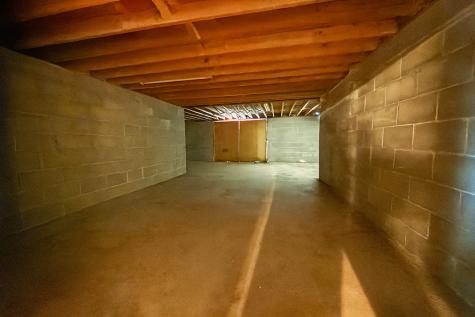 25494 Heilberger Lane Erhard MN 56534