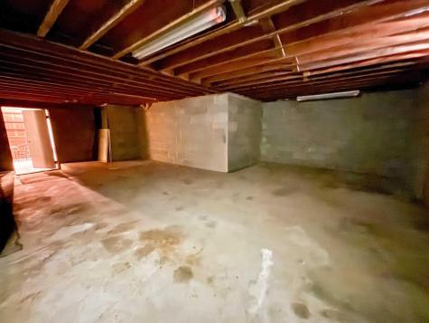 25494 Heilberger Lane Erhard MN 56534
