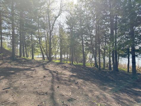 25494 Heilberger Lane Erhard MN 56534