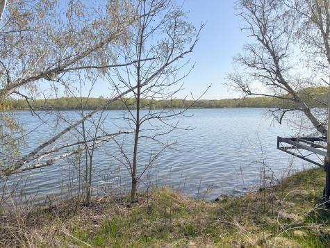 25494 Heilberger Lane Erhard MN 56534