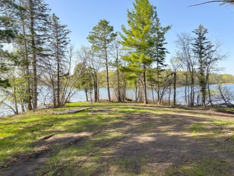 25494 Heilberger Lane Erhard MN 56534